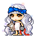 Azuria